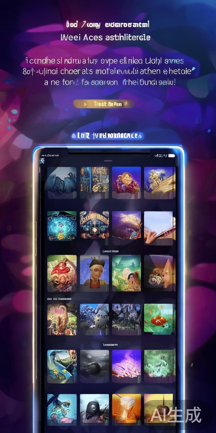 乐米娱乐平台官网客服支持服务体系全面介绍与常见问题解答指南