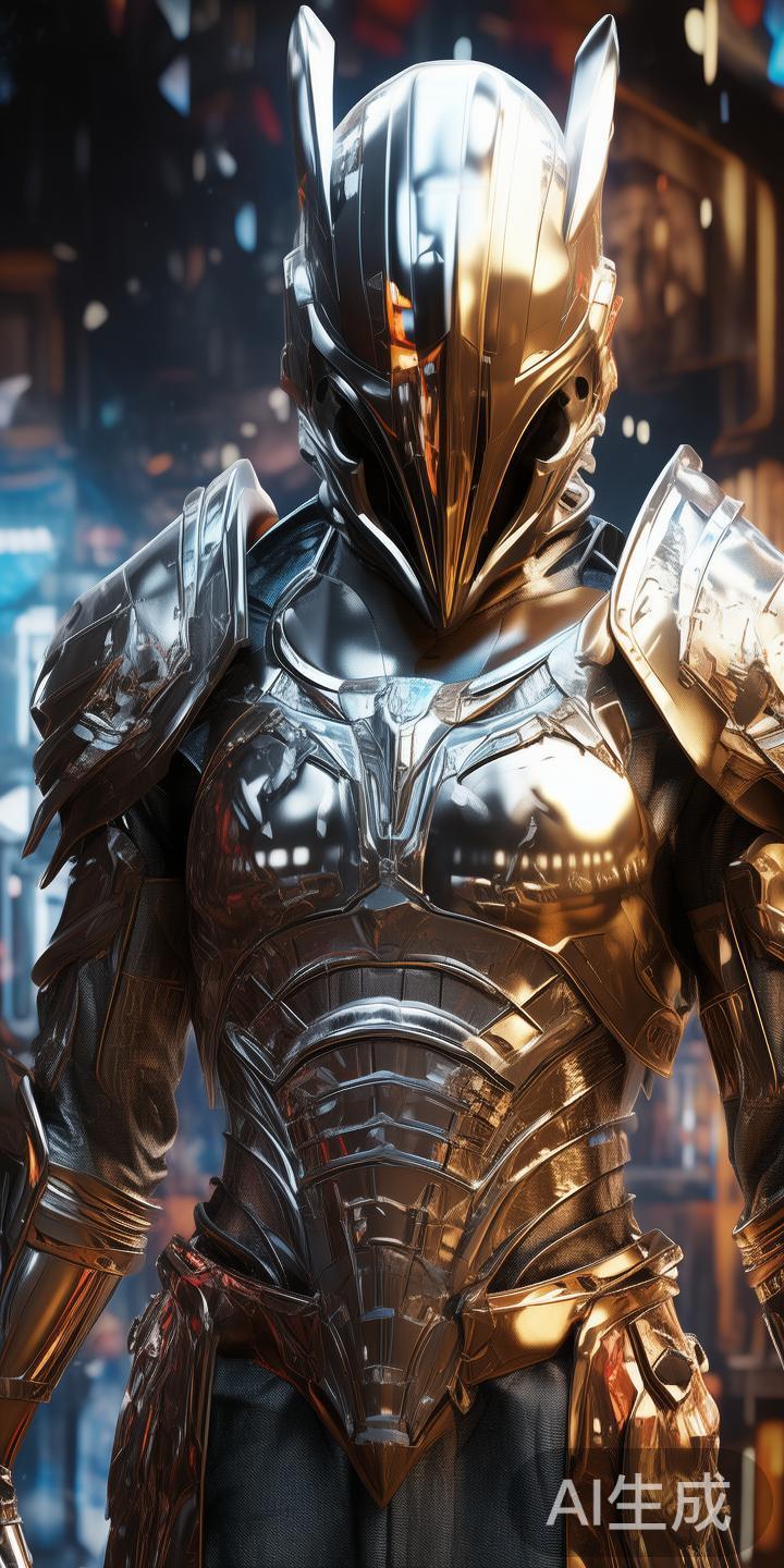 安全保障与优质服务确保至上的体验
在选择线上娱乐