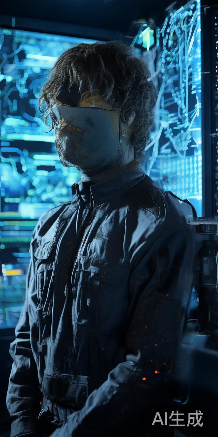 全面解析米乐体育娱乐网页版官网的安全性与可靠性评测报告