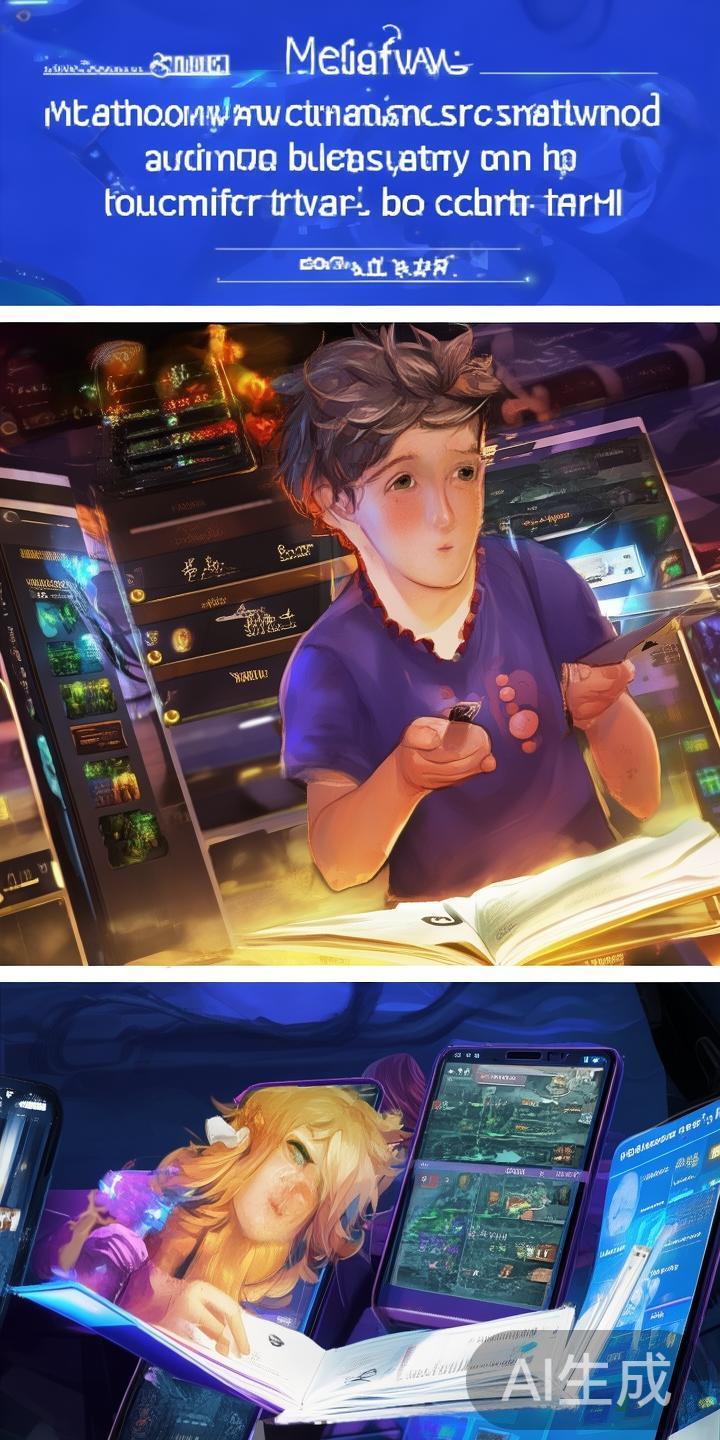 在当今数字娱乐逐渐普及的时代，选择一家稳定、安全且