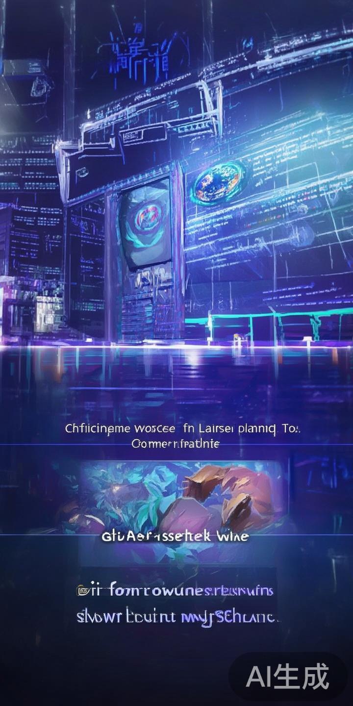 为什么选择乐米娱乐官网官方版尤为重要
随着网络游